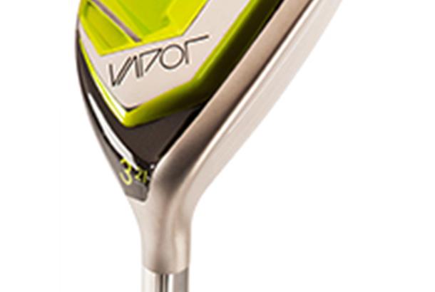 nike vapor speed hybrid review